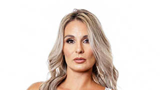 Serena Hil