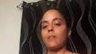 Yolanda Yamz
