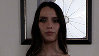Rica