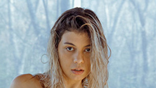Jessie Heart