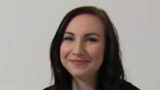 Jess Silvermoon
