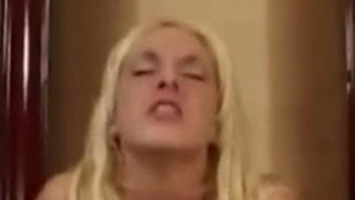 Fiona Cheeks