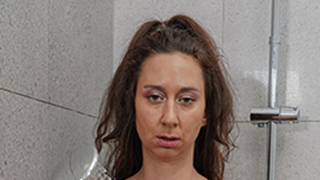Justina Reed