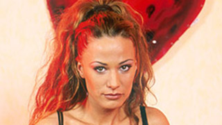 Suzan Strong