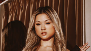 Lulu Chu