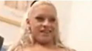 Jacqueline Mamu