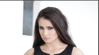 Mira Cuckold