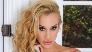 Sarah Jessie
