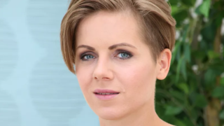 Sasha Zima