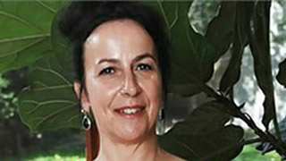 Nina Swiss