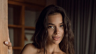 Eva-Blume
