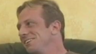 Mike Hawk