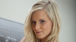 Miela