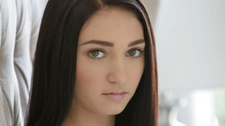 Crystal Rae