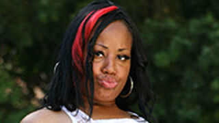 Phoenix Phire