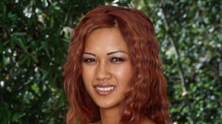 Aliyah Likit