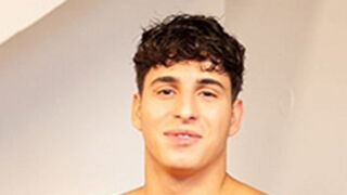 Danny Fontana