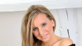 Whitney Conroy