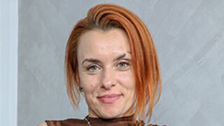 Carol Silni