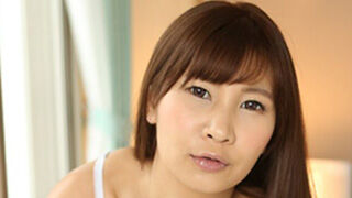 Mari Tashiro