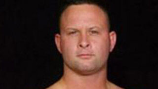 Jeremy Conway