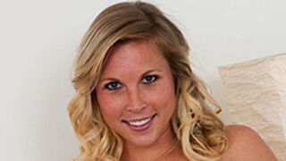 Loren Blaine