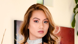 Lana Violet