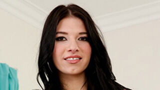 Nadia Nickels