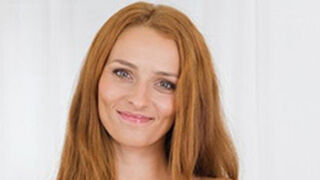 Lucianna Luci