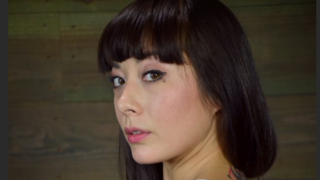 Nyssa Nevers