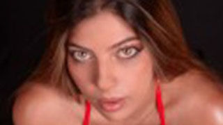 ShairaPsychosex