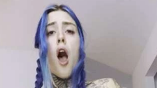 Pandora Skye