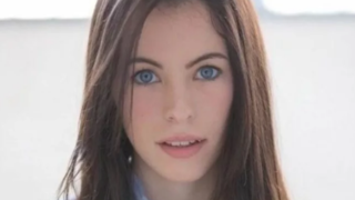 Veronica Radke