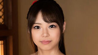 Hina Hotaka