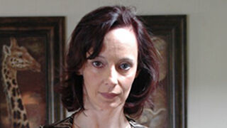 Ericka Lockett
