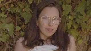 Kity Hot