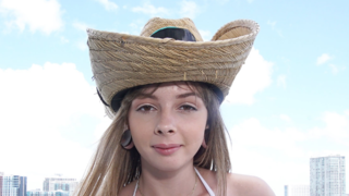 Lola Leda