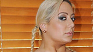 Melodie