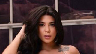 Lele Mantilla