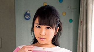 Mion Hazuki