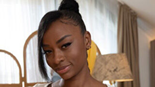 Malia Lenoir