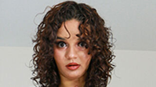 Chrystal Chase