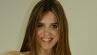 Ashley Bell