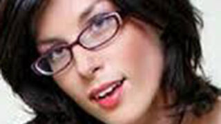 Sharron Smalls