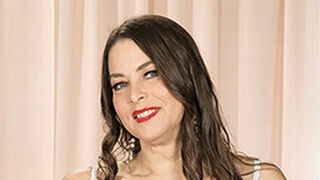 Carrie Walters