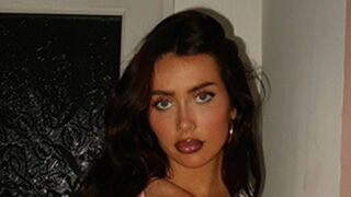 Orla Melissa