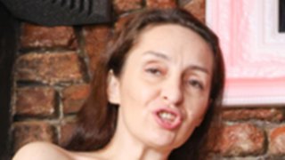 Laida Bella