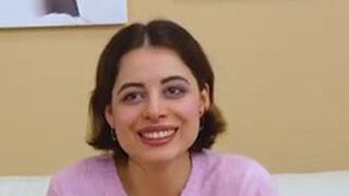 Lulita Star