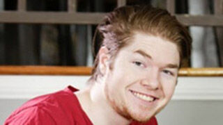 Jake Jace