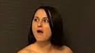 Crystalynn